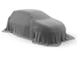 Volkswagen I T5 Kastenwagen Comfort 2,0TDI CR 75kW/102PS Volkswagen I T5 Kastenwagen Comfort 2,0TDI CR 75kW/102PS