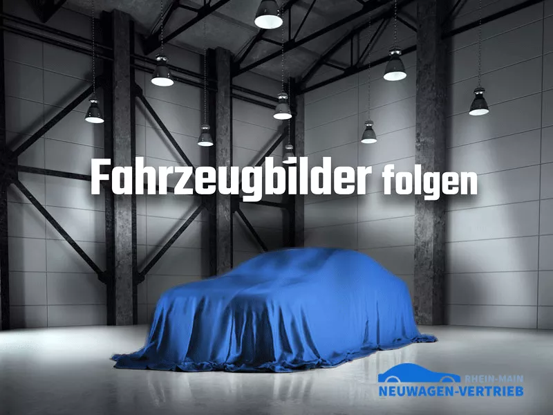 Hyundai i20 - COMFORT FL NAVI RFK TEMPOMAT Vorlauffahrzeuge