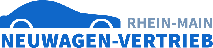 Logo von Neuwagen-Vertrieb Rhein-Main GmbH & Co. KG