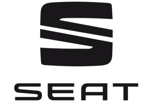 Seat Leon Sportstourer